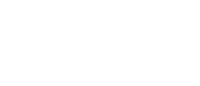 la7logo